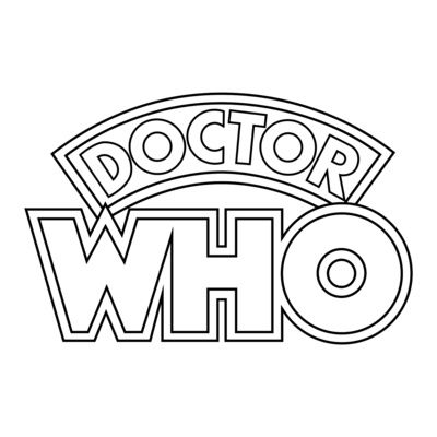 The Library of Impossible Things logo