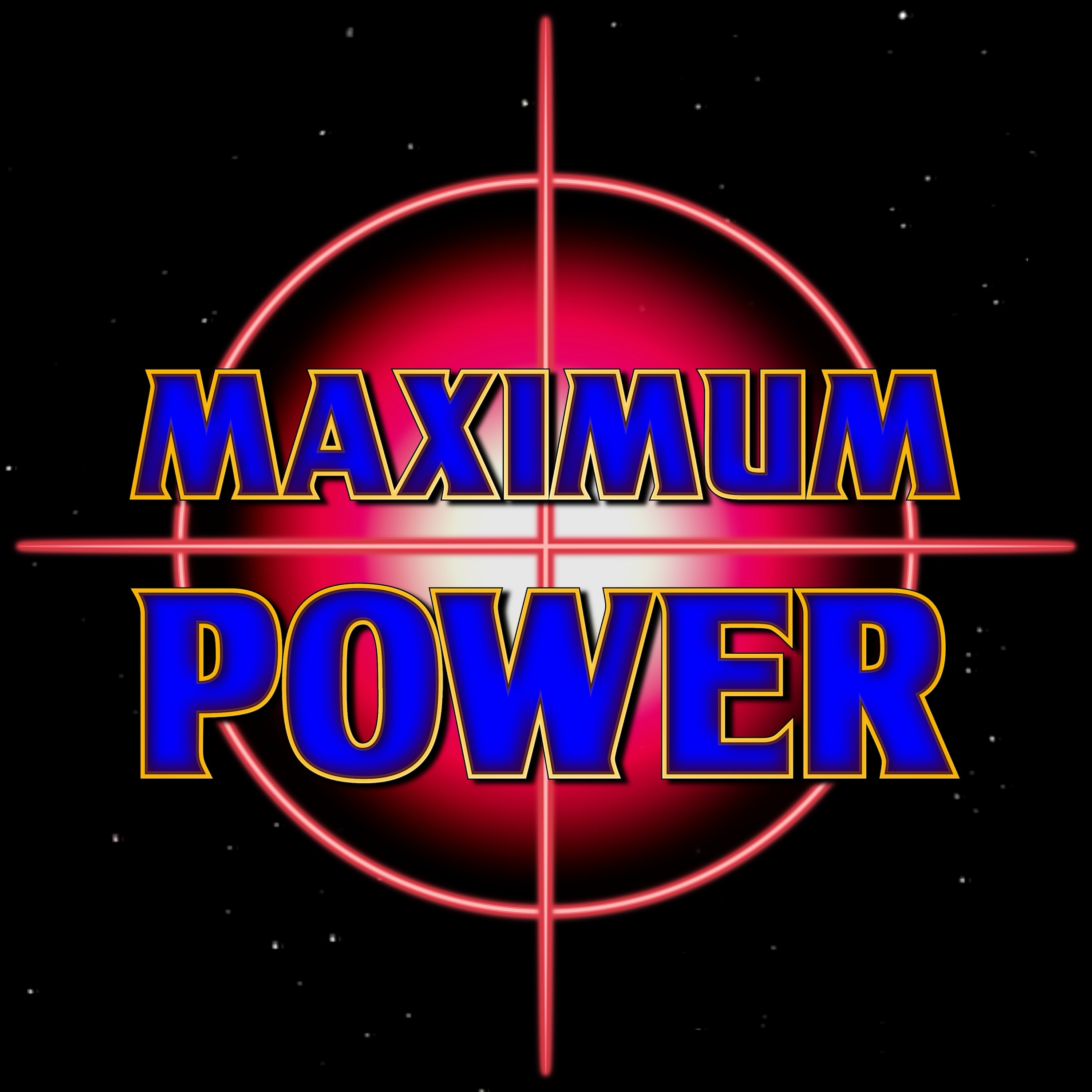 Maximum Power